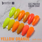Kit of 6 VSP Beautilux collection B 001 to 120