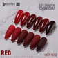 Kit of 6 VSP Beautilux collection B 001 to 120