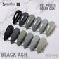 Kit of 6 VSP Beautilux collection B 001 to 120