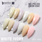 Kit of 6 VSP Beautilux collection B 001 to 120