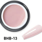 Beautilux Hard Construction Gel – Pro Format 10g / 55g
