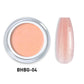 Gel de Construction Dur Beautilux | BHBG 55g, 10g