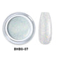 Gel de Construction Dur Beautilux | BHBG 55g, 10g