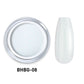 Gel de Construction Dur Beautilux | BHBG 55g, 10g