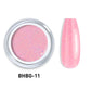 Gel de Construction Dur Beautilux | BHBG 55g, 10g