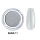 Gel de Construction Dur Beautilux | BHBG 55g, 10g
