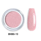 Gel de Construction Dur Beautilux | BHBG 55g, 10g