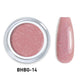 Gel de Construction Dur Beautilux | BHBG 55g, 10g