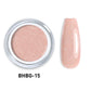 Gel de Construction Dur Beautilux | BHBG 55g, 10g