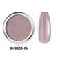 Gel de Construction Dur Beautilux | BHBG 55g, 10g