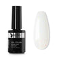 Beautilux Rubber Base BRB | VSP 2 en 1