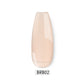 Beautilux Rubber Base BRB | VSP 2 en 1