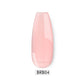Beautilux Rubber Base BRB | VSP 2 en 1