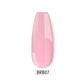Beautilux Rubber Base BRB | VSP 2 en 1