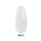 Beautilux Rubber Base BRB | VSP 2 en 1