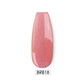 Beautilux Rubber Base BRB | VSP 2 en 1