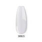 Beautilux Rubber Base BRB | VSP 2 en 1