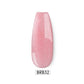 Beautilux Rubber Base BRB | VSP 2 en 1