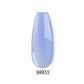 Beautilux Rubber Base BRB | VSP 2 en 1