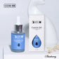 Beautilux Soin Naturel Ongles & Accessoires Professionnels