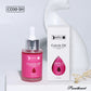 Beautilux Soin Naturel Ongles & Accessoires Professionnels