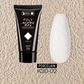 Gel Polyacrylique Beautilux – 30g / 50g