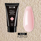 Gel Polyacrylique Beautilux – 30g / 50g