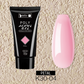 Gel Polyacrylique Beautilux – 30g / 50g