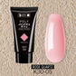 Gel Polyacrylique Beautilux – 30g / 50g