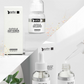 Beautilux Soin Naturel Ongles & Accessoires Professionnels
