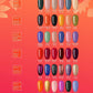Collection Enjoy Automne - Vernis à l'unité 10ml
