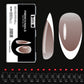 Capsules Ongles Beautilux – Pose Américaine Ombre ou French – 280 pièces