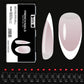 Capsules Ongles Beautilux – Pose Américaine Ombre ou French – 280 pièces
