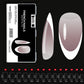 Capsules Ongles Beautilux – Pose Américaine Ombre ou French – 280 pièces