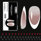 Capsules Ongles Beautilux – Pose Américaine Ombre ou French – 280 pièces
