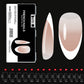 Capsules Ongles Beautilux – Pose Américaine Ombre ou French – 280 pièces