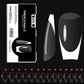 Capsules Ongles Beautilux – Pose Américaine Ombre ou French – 280 pièces