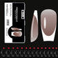 Capsules Ongles Beautilux – Pose Américaine Ombre ou French – 280 pièces