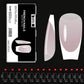 Capsules Ongles Beautilux – Pose Américaine Ombre ou French – 280 pièces