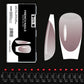 Capsules Ongles Beautilux – Pose Américaine Ombre ou French – 280 pièces
