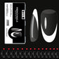 Capsules Ongles Beautilux – Pose Américaine Ombre ou French – 280 pièces