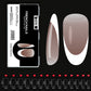 Capsules Ongles Beautilux – Pose Américaine Ombre ou French – 280 pièces