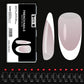 Capsules Ongles Beautilux – Pose Américaine Ombre ou French – 280 pièces
