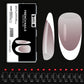 Capsules Ongles Beautilux – Pose Américaine Ombre ou French – 280 pièces