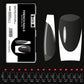 Capsules Ongles Beautilux – Pose Américaine Ombre ou French – 280 pièces