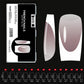 Capsules Ongles Beautilux – Pose Américaine Ombre ou French – 280 pièces