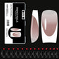 Capsules Ongles Beautilux – Pose Américaine Ombre ou French – 280 pièces