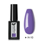 Collection sans HEMA H-01-60