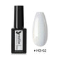 Vernis Gel Pailleté Beautilux – 7 ml