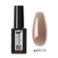 Beautilux Gel de Construction Sans limage Sans HEMA – 7 ml, 10 g & 55 g